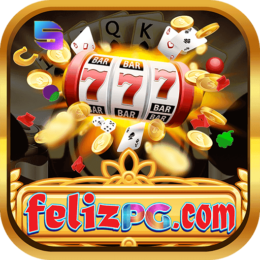 FELIZPG Logo